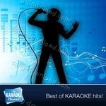 The Karaoke Channel Songs MP3 Download