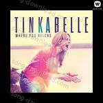 TinkaBelle Songs MP3 Download